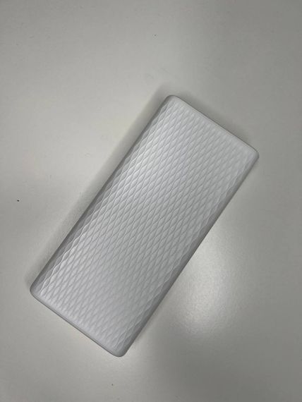 Портативний акумулятор 20000 mAh для швидкої зарядки JOKO Konfulon A29Q (47212-A29Q_651) | Зображення 3