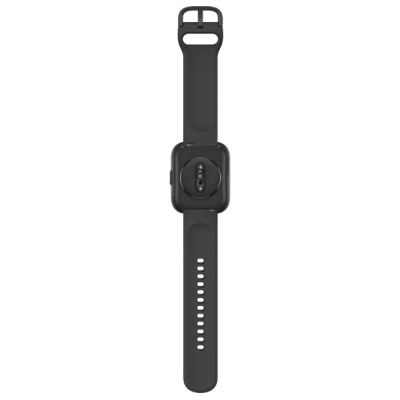 Смарт-часы Amazfit Bip 5 Black (997954) | Зображення 5