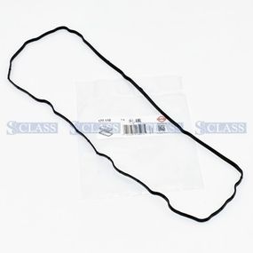 Прокладка клапанной крышки Citroen Berlingo / Peugeot Partner 1.6 i 00-, Elring, 177.110,