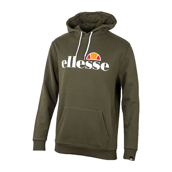 Кофта Ellesse SL Gottero OH Hoody