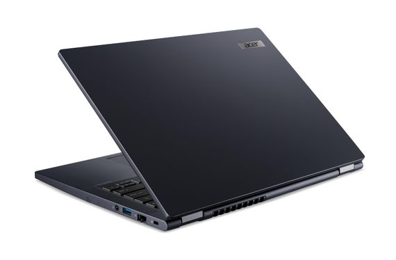 Ноутбук Acer TravelMate TMP414-53 14&quot; WUXGA IPS NX.B73EU.004 | Зображення 4