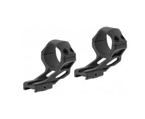 Кольца Leapers UTG Accu-Sync d 30 мм Быстросъемные кольца для прицела Кольца для оптики Кольца для прицела