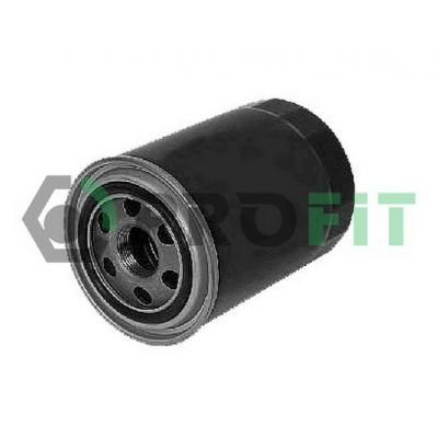 Фильтр масляный Profit 1541-0253