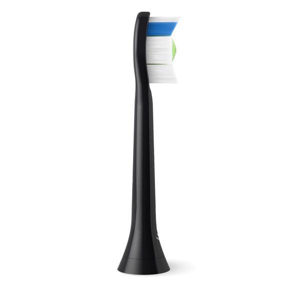 Насадка для зубної щітки Philips HX6064/88 | Зображення 4