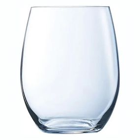 Склянка Chef &amp; Sommelier Primary висока 400 мл (L8677)