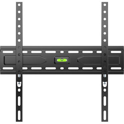 Кронштейн ITech PK4F | Зображення 1