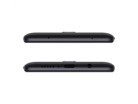 Смартфон Xiaomi Redmi Note 8 Pro 8/128GB Mineral Grey Global Rom | Зображення 5