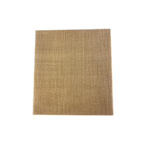 Коврик мелкоячеистый Tekhniko Fine Mesh Sheet FMS-220