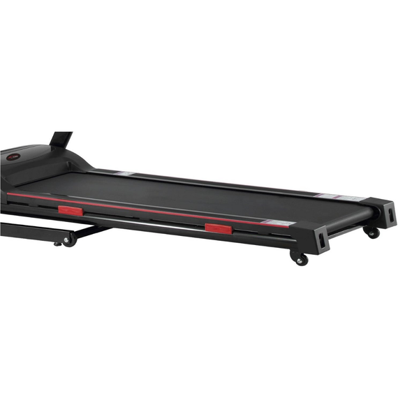 Бігова доріжка York Fitness T600PLUS | Зображення 4