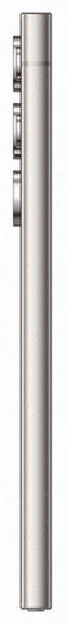 Смартфон Samsung Galaxy S24 Ultra 12/1Tb ZVP Titanium Violet | Зображення 6