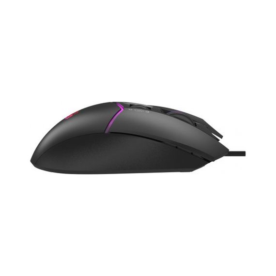 Мишка A4Tech Bloody W95 Ultra USB Black (4711421002288) | Зображення 5