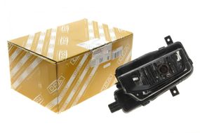 Фара протитуманна VW T6 2.0 TDI 15- L  89411783802