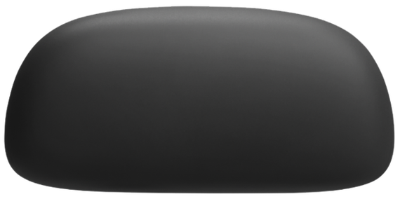 Гарнітура JBL TUNE BUDS 2 Black (JBLTBUDS2BLK) | Зображення 6