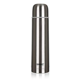 Термос 500ml AKCENT