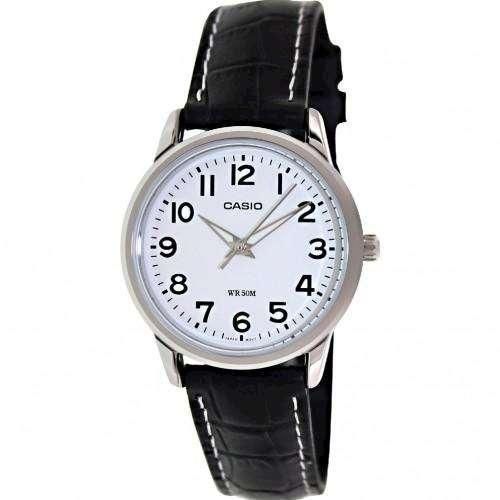 Годинник Casio LTP-1303PL-7BVEF