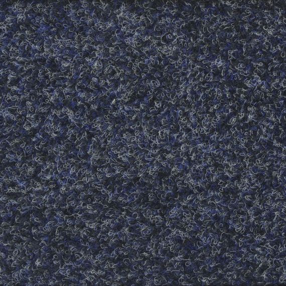 Ковролін Vebe Premium 4м. | Зображення 4