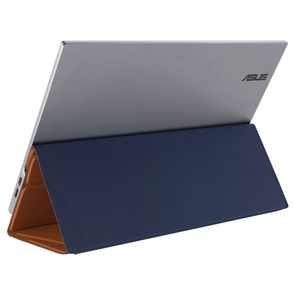 Монітор ASUS ZenScreen MQ13AH | Зображення 2