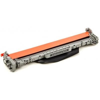 Драм картридж PowerPlant HP Pro M203/M227 (CF232A) chip (PP-CF232A) | Зображення 2