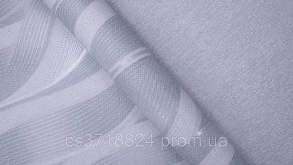 Шпалери вінілові на флізеліновій основі SINTRA Bend 505038 (1,06х10,05м) | Зображення 4