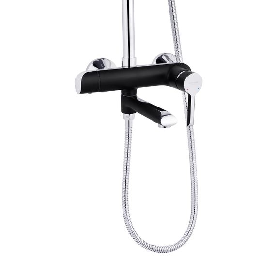 Душова система Kroner KRP Essen - SCH063 | Зображення 2