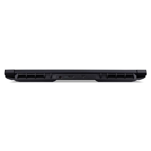 Ноутбук Acer Nitro V 16 ANV16-71-52PE (NH.QTREU.001) | Зображення 3