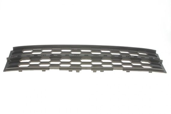 Решетка бампера переднего Skoda Octavia 18- посередине  88531824502