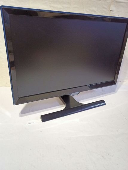 Комплект ПК: Lenovo ThinkCentre E73 Tower / Intel Core i3-4170 (2 (4) ядра по 3.7 GHz) / 8 GB DDR3 / 500 GB HDD / Intel HD Graphics 4400 / DVD-RW + Монітор  22" (1920x1080) IPS / 1x HDMI, 1x VGA, 1x Audio б/в | Зображення 5