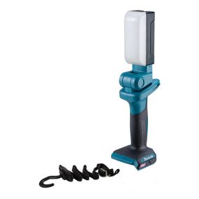 Фонарь светодиодный аккумуляторный Makita ML006GX (500 лм, XGT, без аккумулятора и зарядного устройства)
