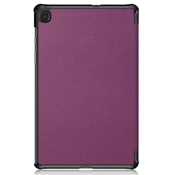 Чохол Primolux Slim для планшета Samsung Galaxy Tab S6 Lite 10.4" 2024 (SM-P620 / SM-P625 / SM-P627) - Purple