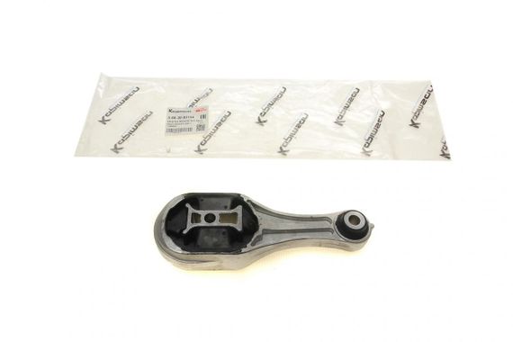 Подушка двигателя задняя косточка Renault Fluence Megane III Scenic III 1.5dCI 08- 3-88-20-82104