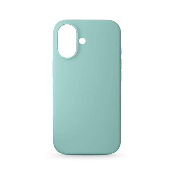 Чохол ArmorStandart ICON2 MagCase для Apple iPhone 17 Aquamarine (ARM86670)