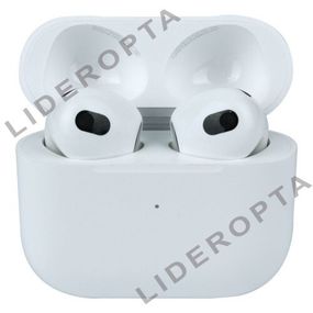 Бездротова стерео гарнітура з вологозахистом IPX5 XPRO BW20 (40872-01_354)