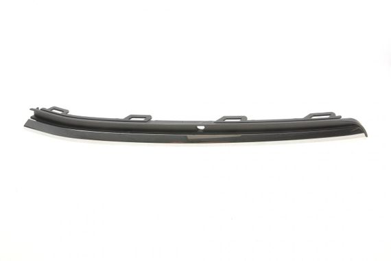 Решетка бампера переднего VW Golf 17-20 L  88531790802