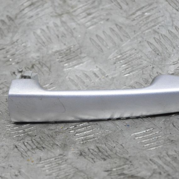 Ручка дверей ліва Mazda 6 GH 2008-2012 Ручка лівих дверей Мазда 6 | Зображення 1