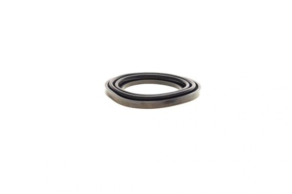 Ремкомплект суппорта переднего Mazda 626 929 -90 d=54mm  Akebono  254054 | Зображення 2