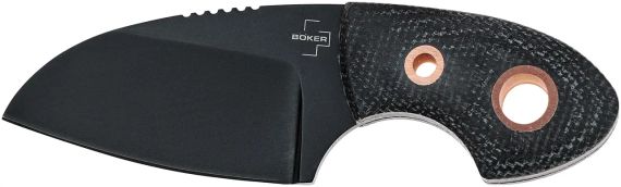 Ніж Boker Plus Gnome