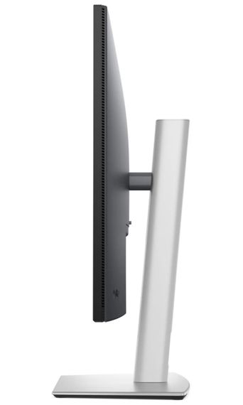 Монитор DELL 31.5&quot; P3225DE HDMI 210-BRDP | Зображення 3