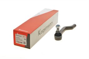 Наконечник тяги рульової R Mercedes Benz A-class W169 04-12 L=200mm  14-09313
