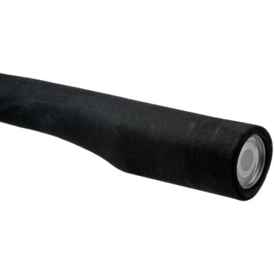 Удилище Shimano Вудилище коропове Shimano TX-7A Carp 3.66m 12&apos;0&quot; 3.50lb 2pc (TX7A12INT) | Зображення 2