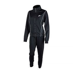 Костюм спортивний Nike W NSW ESSNTL PQE TRK SUIT
