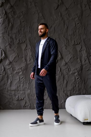 Костюм | Зображення 3