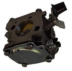 Карбюратор для бензопилы  Hus 281/288