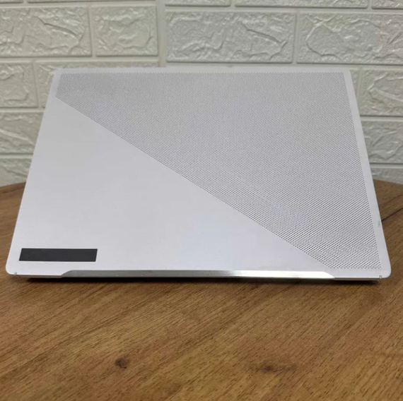 Ноутбук Asus ROG Zephyrus GA402XV 165Hz Ryzen 9 7940HS 16Gb SSD 512Gb RTX 4060 Б/В | Зображення 4