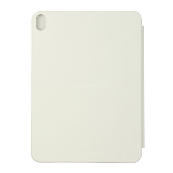 Чохол до планшета Armorstandart Smart Case Apple iPad Air 10.9 M1 (2022)/Air 10.9 (2020) White (ARM57675) | Зображення 1