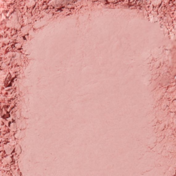Рум'яна з глянцево-сатиновим фінішем Paese Selfglow Satin-Illuminating - 01 Rosy (3 g) | Зображення 1