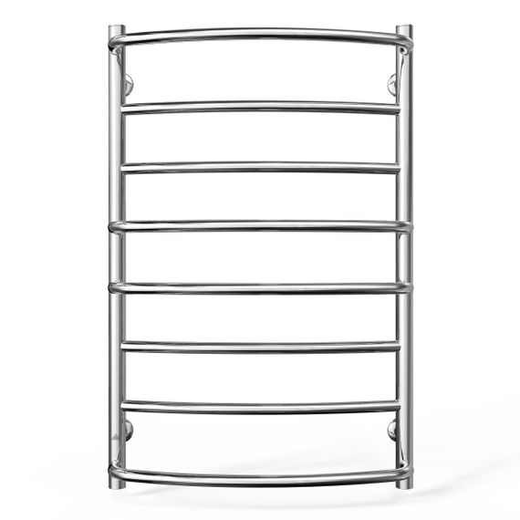 Водяна рушникосушарка Laris Євромікс П8 500 х 800 | Зображення 1