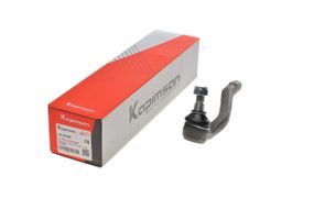 Наконечник тяги рульової R Mercedes Benz M-class W163 98-05 14-09309