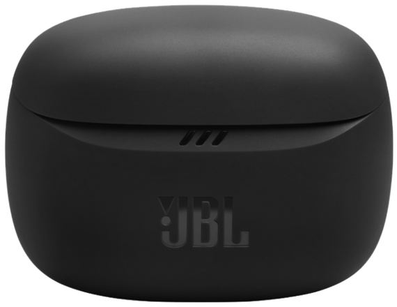 Гарнітура JBL TUNE BUDS 2 Black (JBLTBUDS2BLK) | Зображення 3