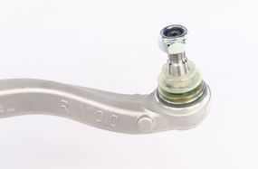 Рычаг подвески передний снизу  R Mercedes Benz C-class W204 07-14 23MR3215