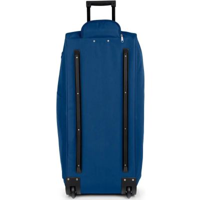 Сумка дорожная Gabol Week Eco 110L Azul (930072) | Зображення 3